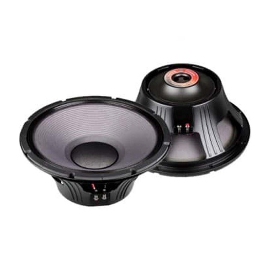 Speaker p audio store 2242